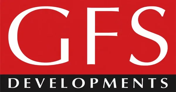 GFS Developments