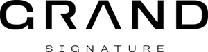 Grand Signature Development logo