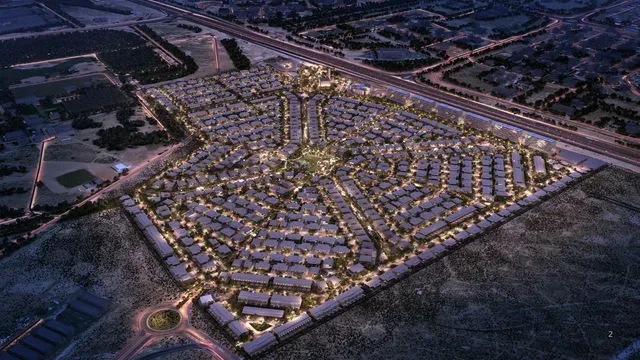 H&H Development