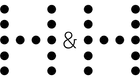 H&H Development logo
