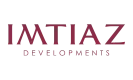 Imtiaz Developments logo