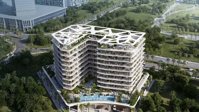 Imtiaz Developments