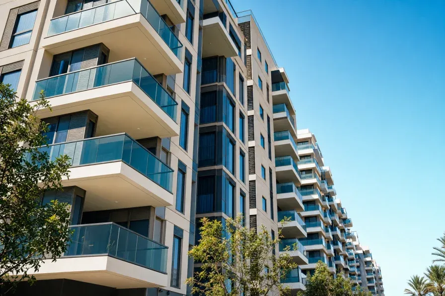What is Oqood and why does it matter — off-plan property in Dubai