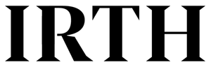 IRTH Development