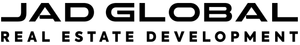 JAD Global