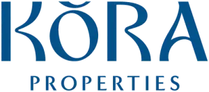 Kora Properties