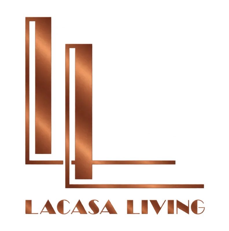 Lacasa Living