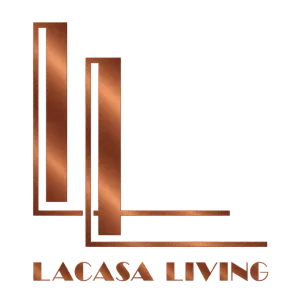 Lacasa Living