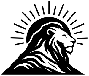 Lion Stone Properties