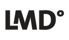 LMD Developments logo