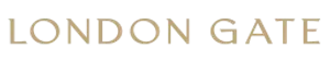 London Gate logo