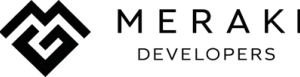 Meraki Developers