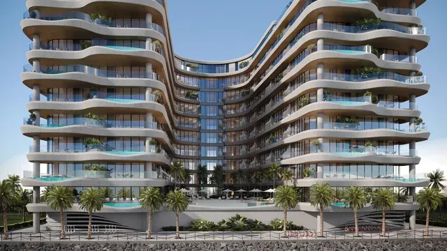 Mira Developments