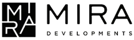 Mira Developments logo