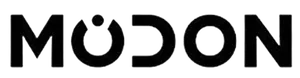 Modon Holding logo
