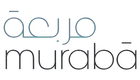 Muraba logo