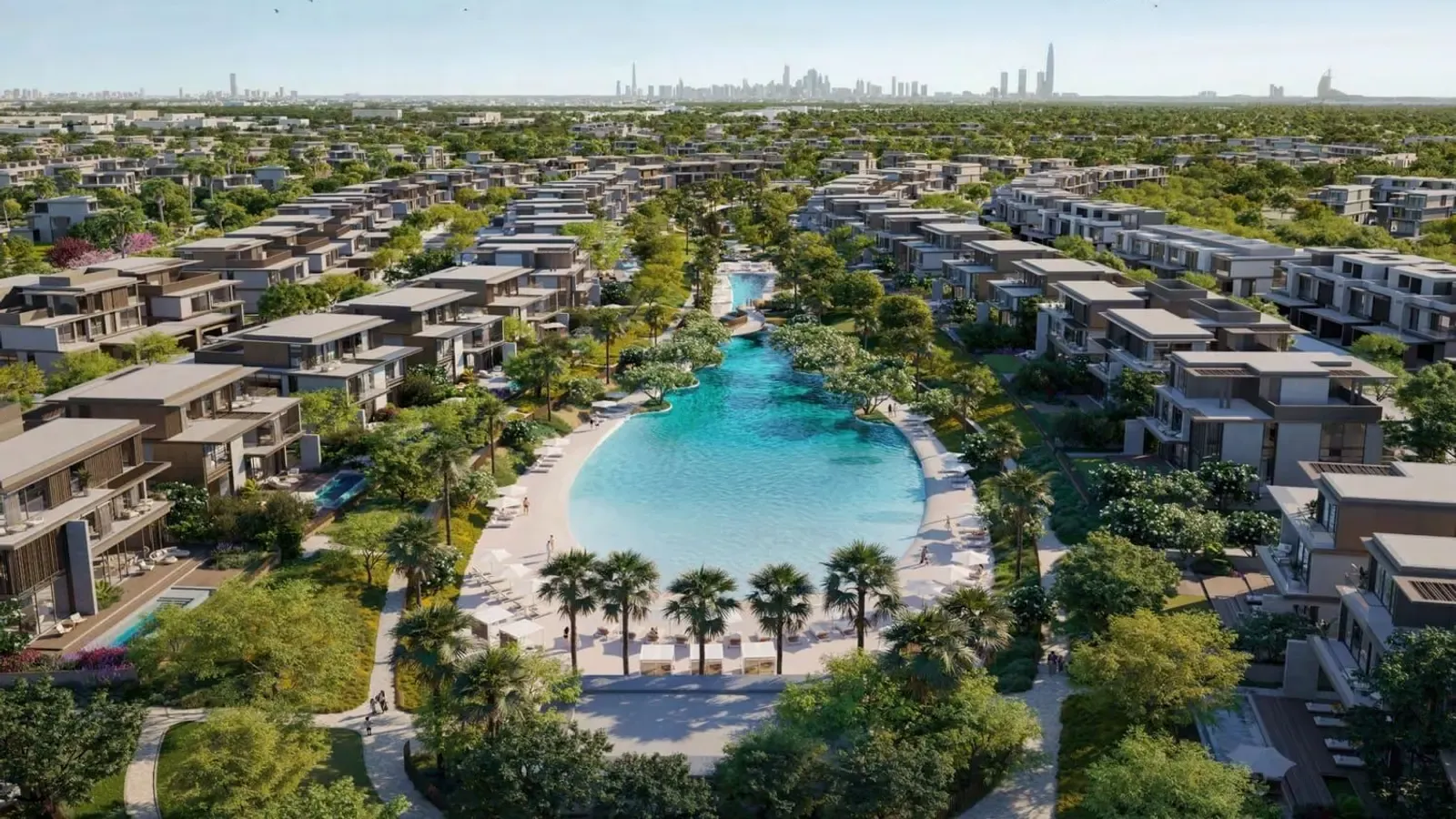 Nad Al Sheba