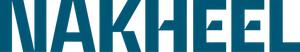 Nakheel logo