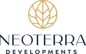 Neoterra Developments