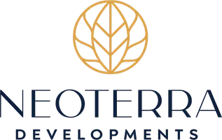 Neoterra Developments