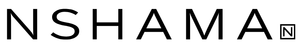 NSHAMA logo