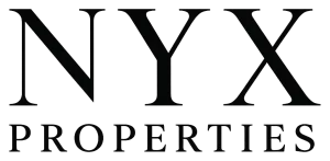 NYX Properties