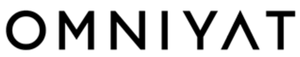 OMNIYAT logo