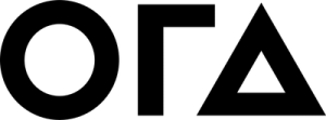 Ora Developments