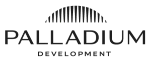 Palladium Development