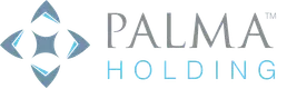 Palma Holding