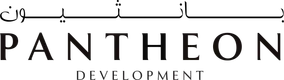 Pantheon Development logo