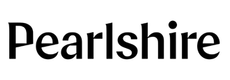 Pearlshire Development logo