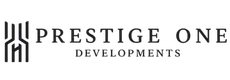 Prestige One Developments logo
