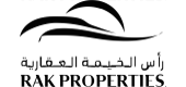 RAK Properties logo
