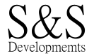 S&S Development