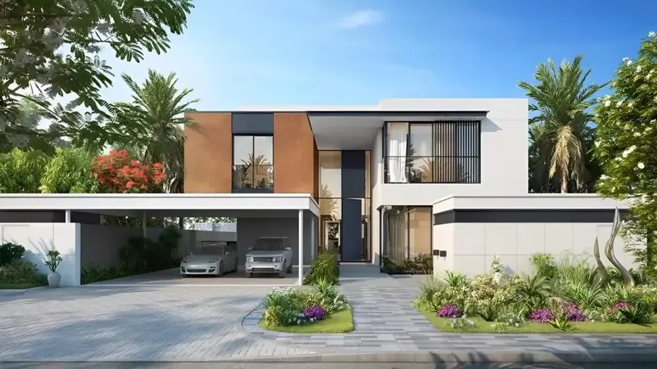 Saadiyat Island – Investment Highlights