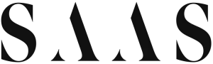 SAAS Properties