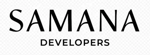 SAMANA Developers