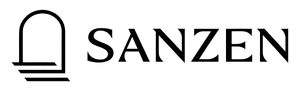 Sanzen