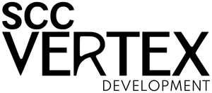 SCC Vertex Development