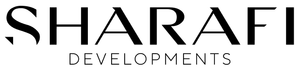 Sharafi Development