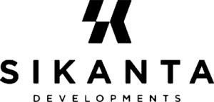 Sikanta Developments