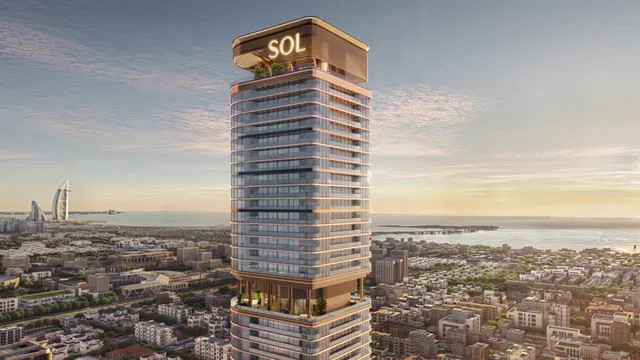SOL