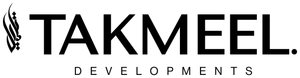 Takmeel Developments