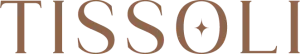 Tissoli