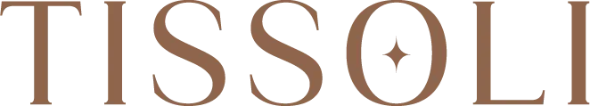 Tissoli