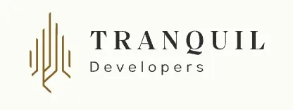 Tranquil Developers logo