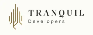 Tranquil Developers