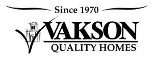 Vakson Development