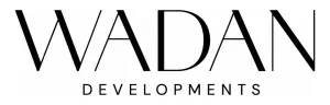 Wadan Developments